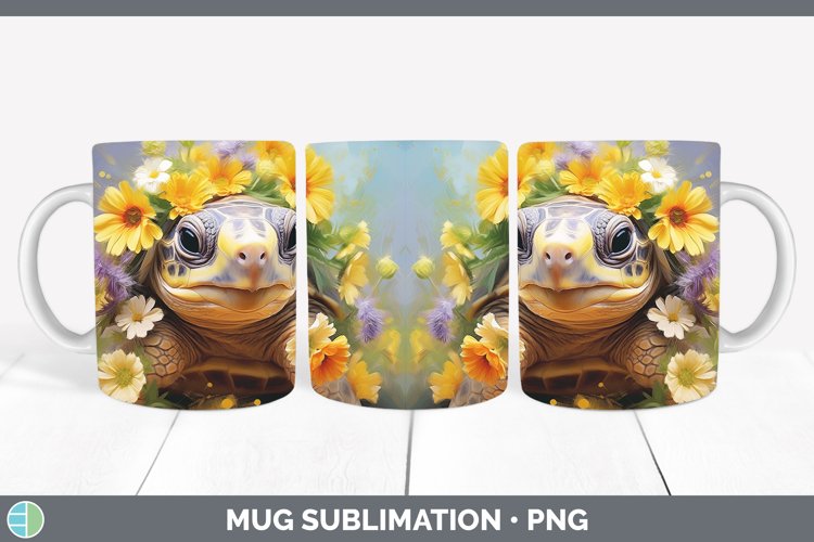 Baby Sublimation Designs