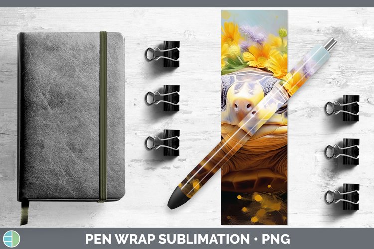 Baby Sublimation Designs Image 24
