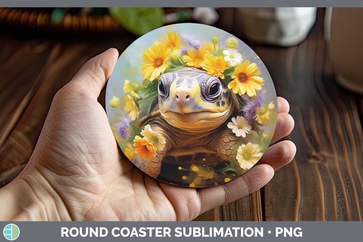 Baby Sublimation Designs Image 13