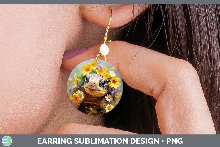 Baby Sublimation Designs Image 12