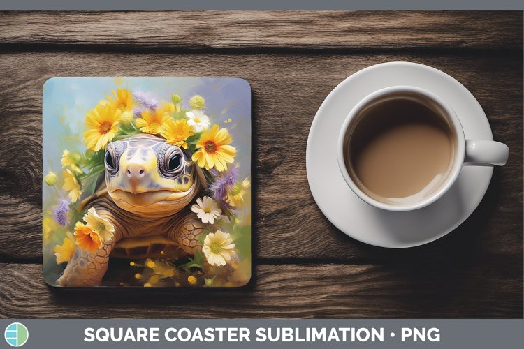 Baby Sublimation Designs Image 11