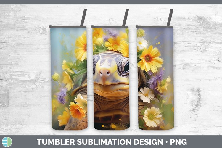 Sublimation Tumbler Designs Image 10