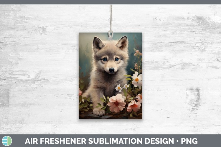 Baby Sublimation Designs Image 14