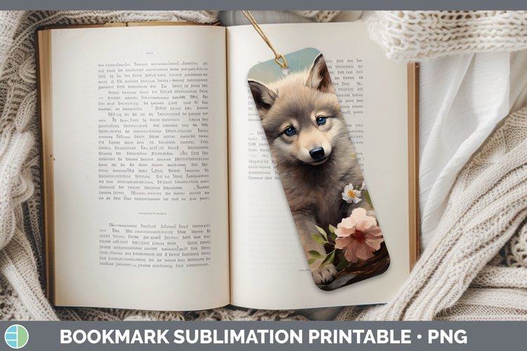 Baby Sublimation Designs Image 9