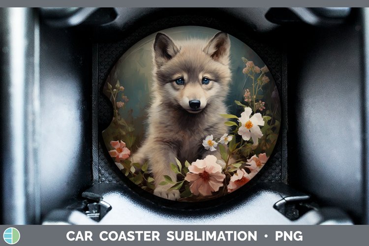 Baby Sublimation Designs Image 24