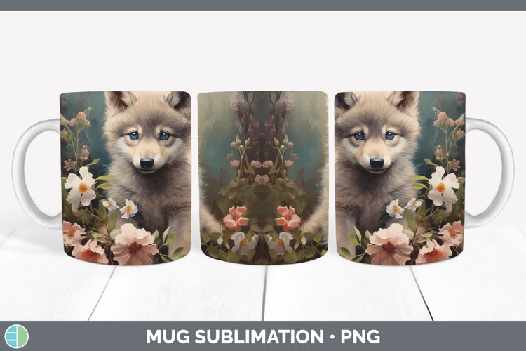 Baby Sublimation Designs Image 20