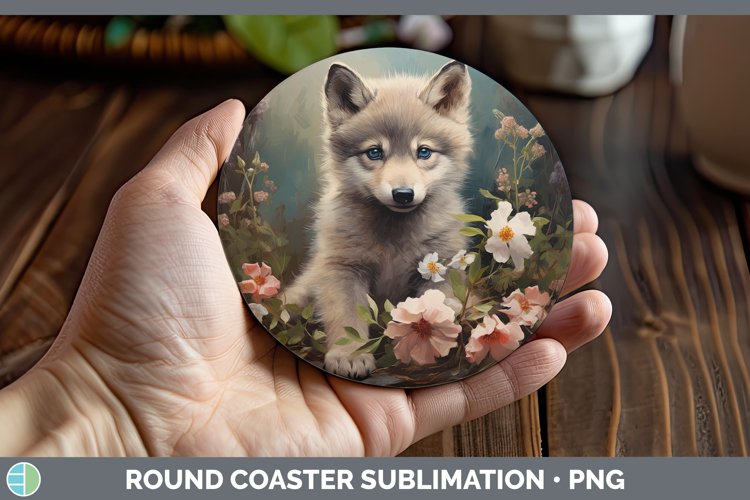 Baby Sublimation Designs Image 23
