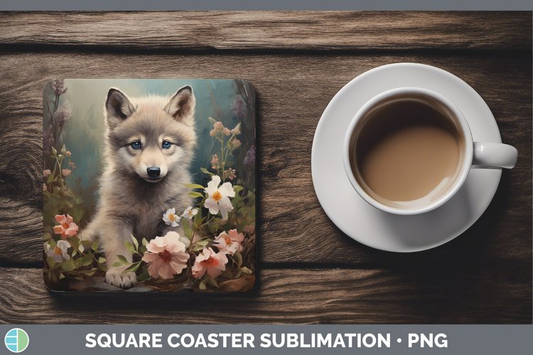 Baby Sublimation Designs Image 21