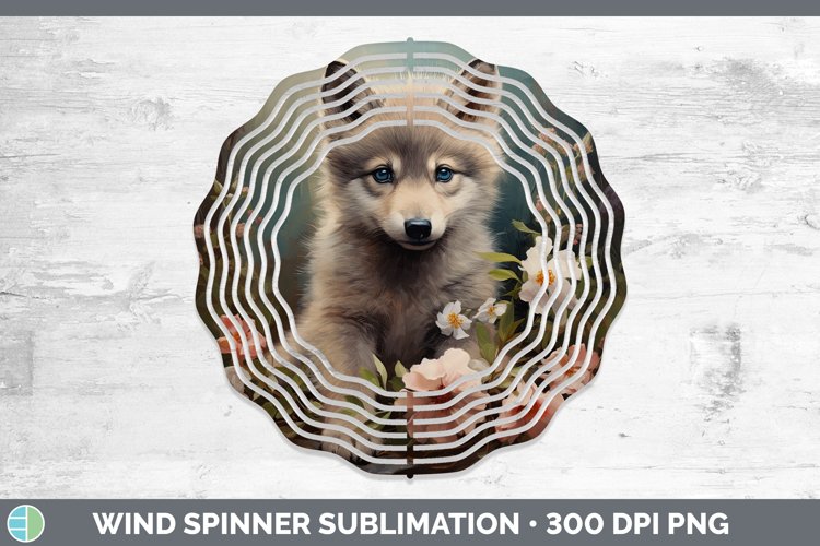 Baby Sublimation Designs Image 20