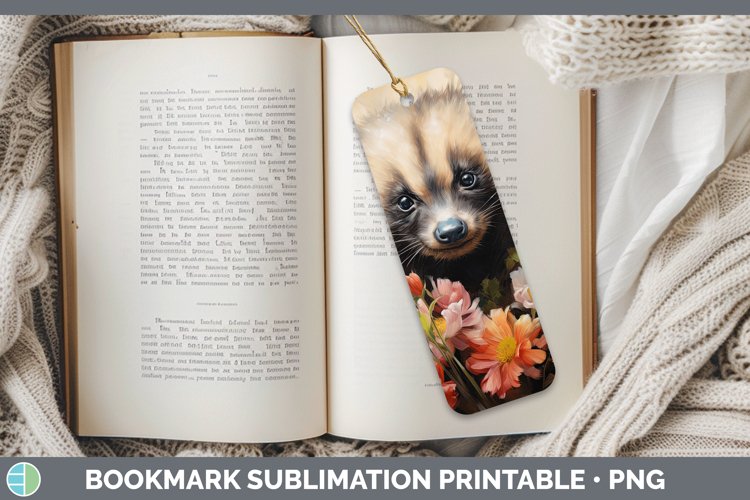 Baby Sublimation Designs Image 5