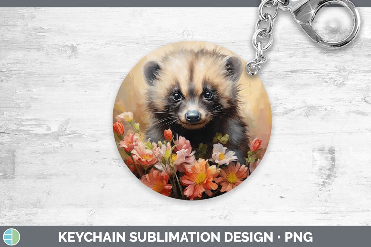 Baby Sublimation Designs Image 4