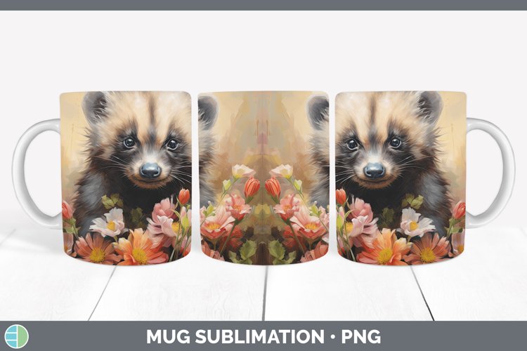 Baby Sublimation Designs Image 18
