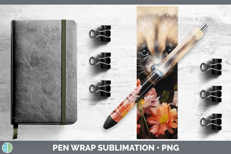 Baby Sublimation Designs Image 17