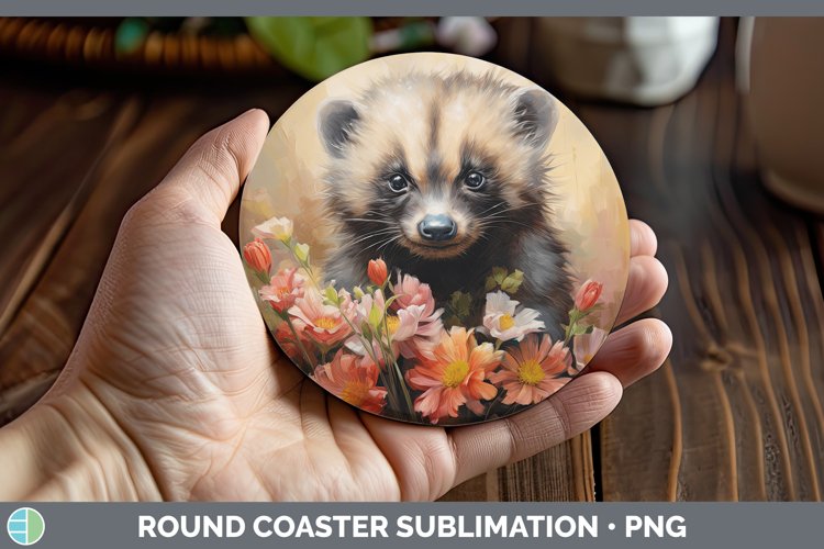 Baby Sublimation Designs Image 9