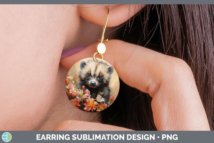 Baby Sublimation Designs Image 8