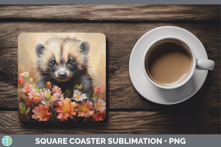 Baby Sublimation Designs Image 6
