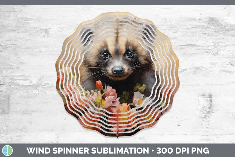 Baby Sublimation Designs Image 18