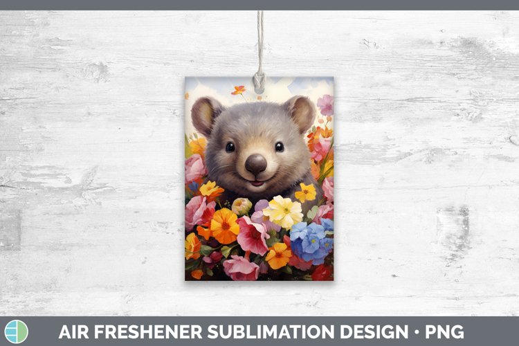 Baby Sublimation Designs Image 3