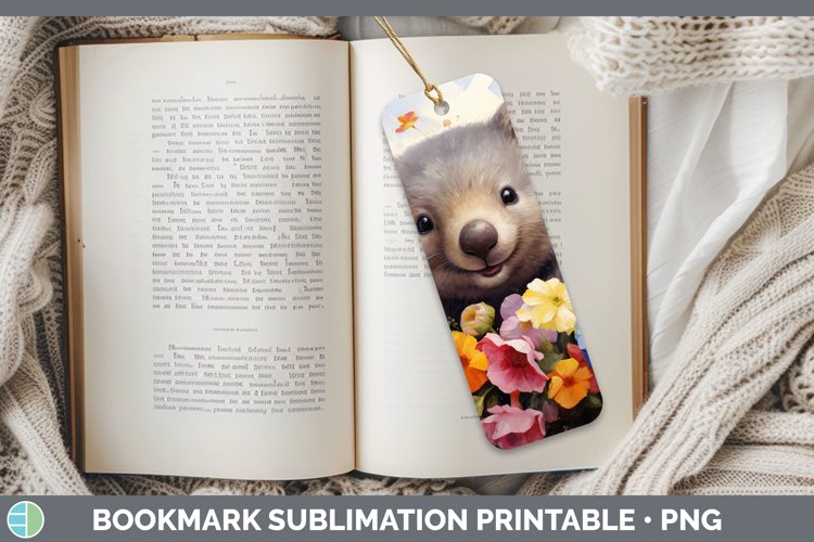 Baby Sublimation Designs