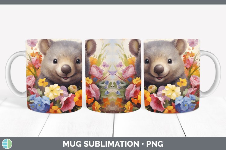 Baby Sublimation Designs Image 16