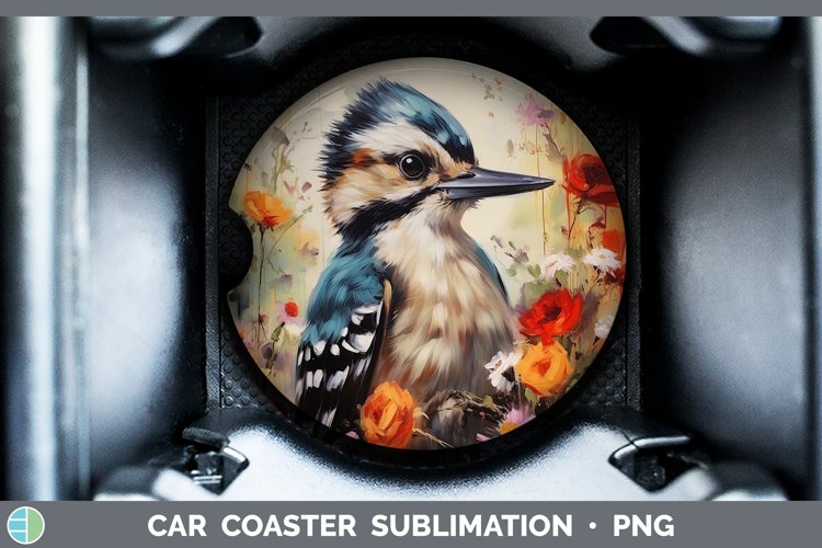 Baby Sublimation Designs Image 12