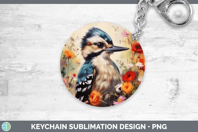 Baby Sublimation Designs Image 21