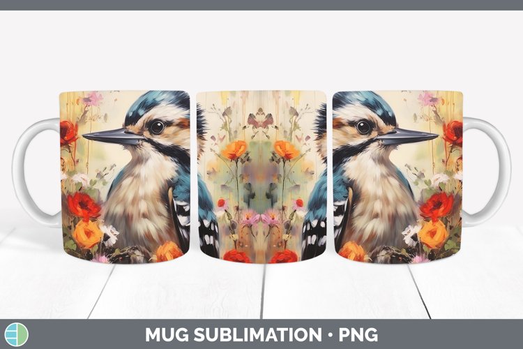Baby Sublimation Designs Image 14