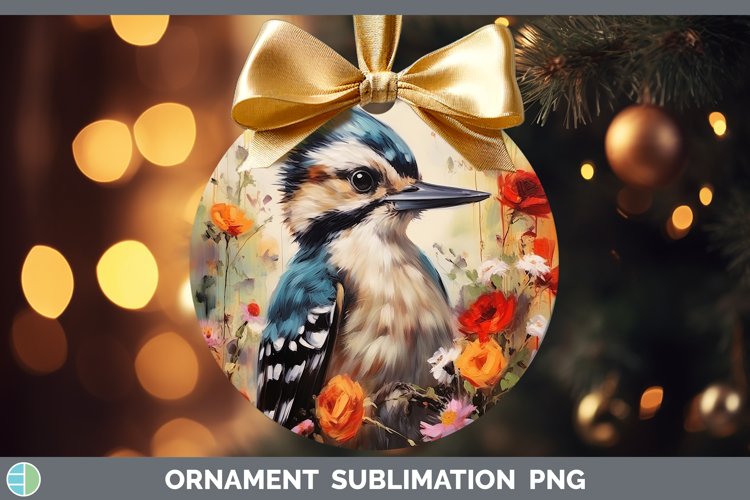 Baby Sublimation Designs Image 20