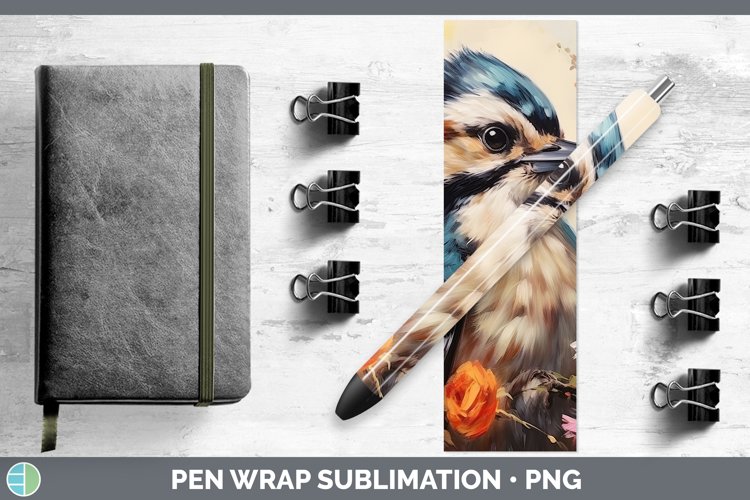 Baby Sublimation Designs Image 13