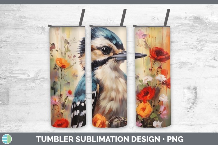 Sublimation Tumbler Designs Image 23