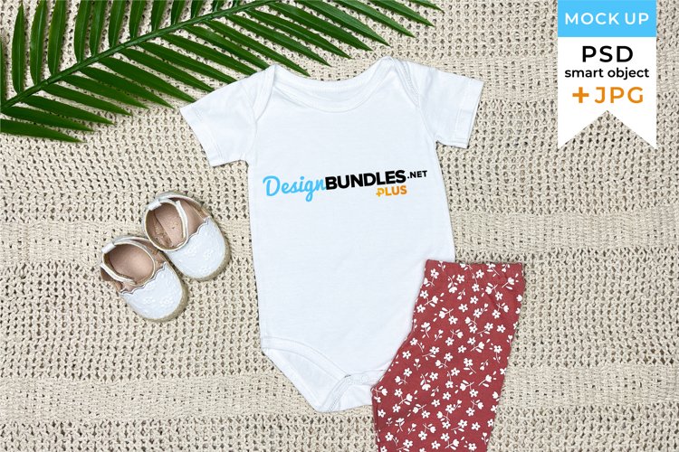 Boho SVG Image 24