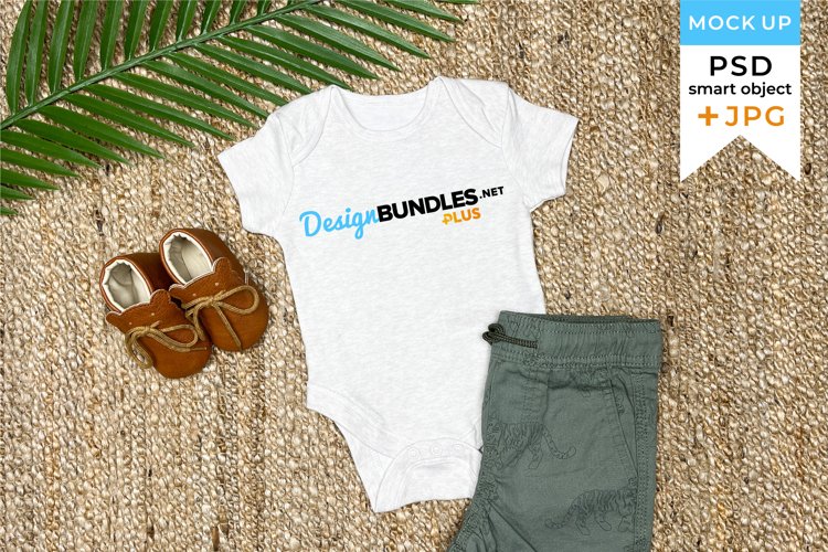 Boho SVG Image 8