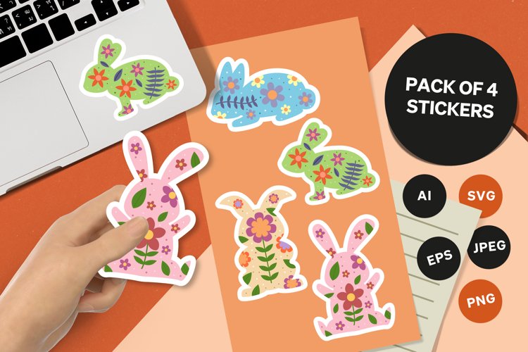 Shapes Clipart Image 10