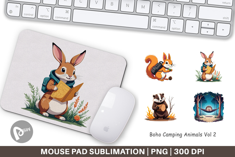 Mouse Png Image 4