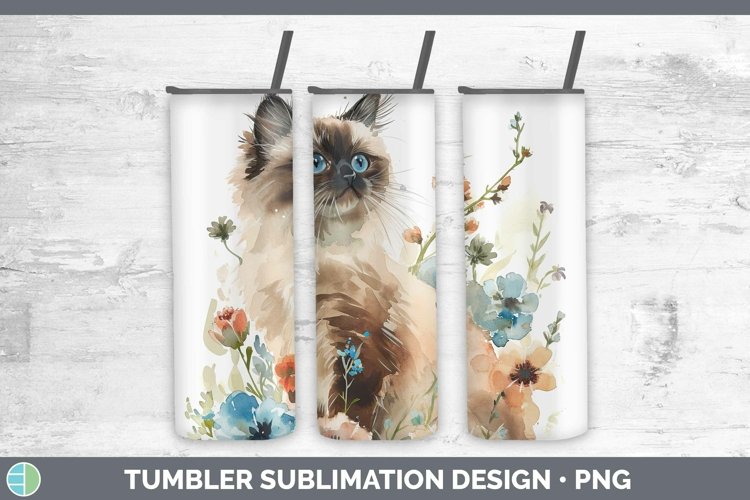 Sublimation Tumbler Designs Image 17