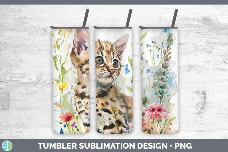 Sublimation Tumbler Designs Image 12