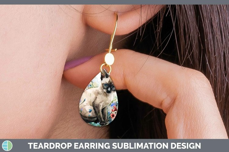 Teardrop Clipart Image 18