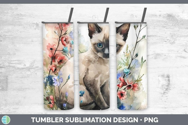 Sublimation Tumbler Designs Image 4