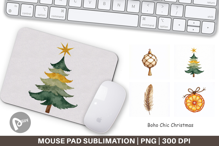 Computer Png Image 3