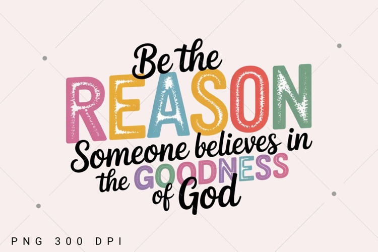 Jesus Png Image 4