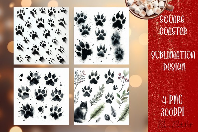 Funny Sublimation Designs Image 11