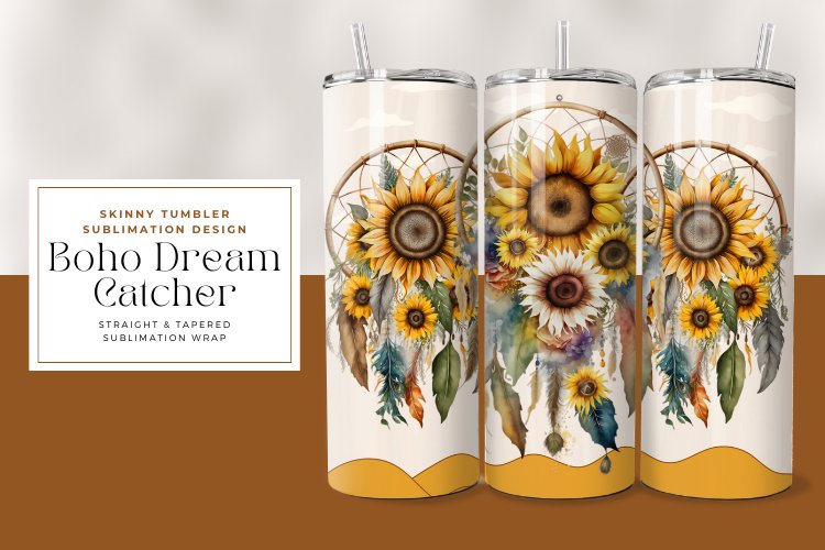 Dream Catcher Clipart Image 7