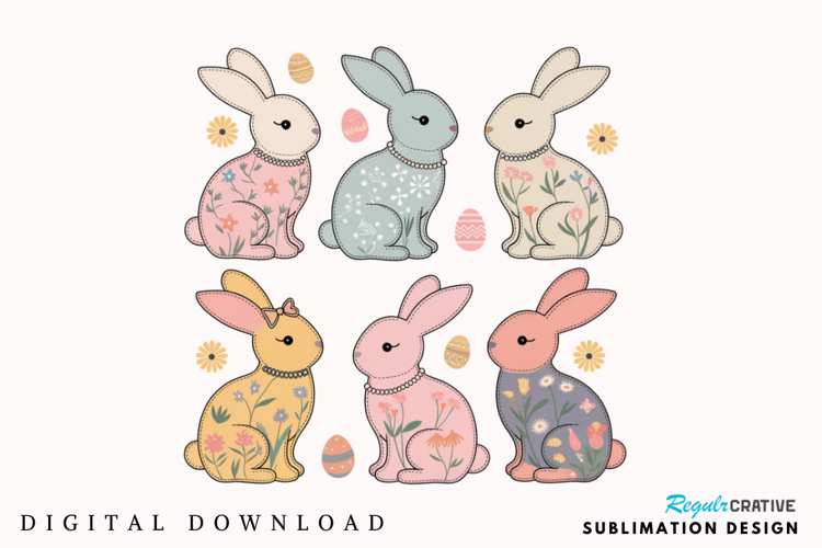 Ears Clipart Image 8