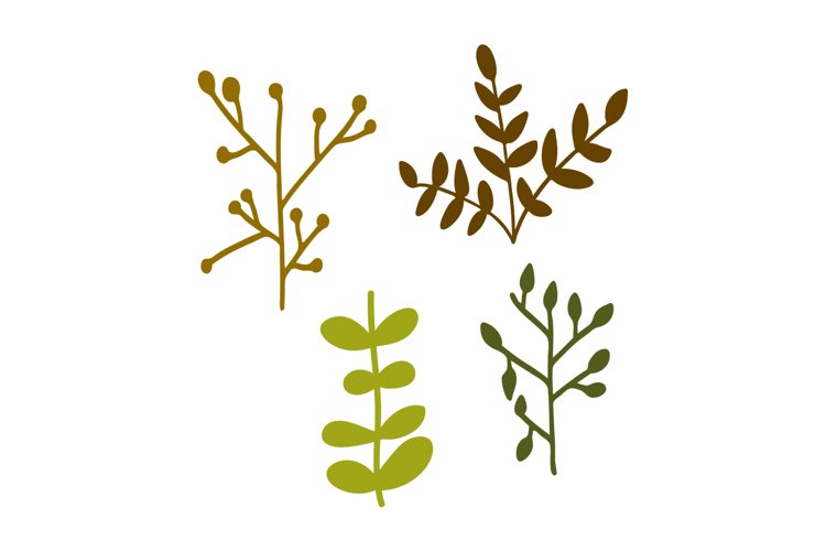 Boho SVG Image 20
