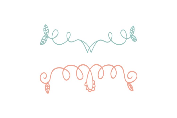 Boho SVG Image 14