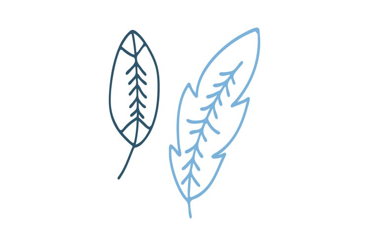 Boho SVG Image 18