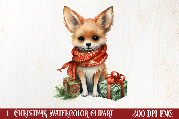 Fairy Clipart Image 7