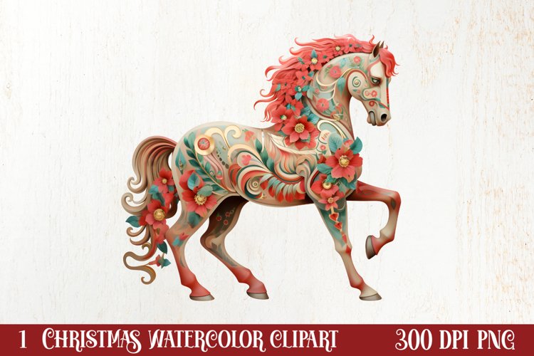 Fairy Clipart Image 19