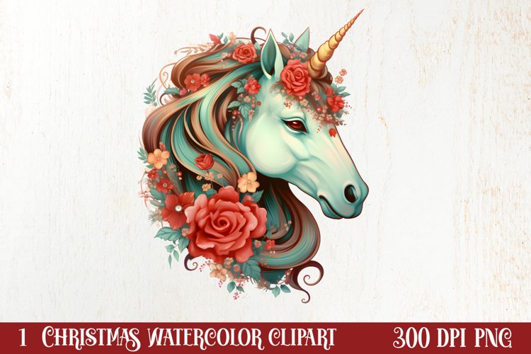Fairy Clipart Image 15