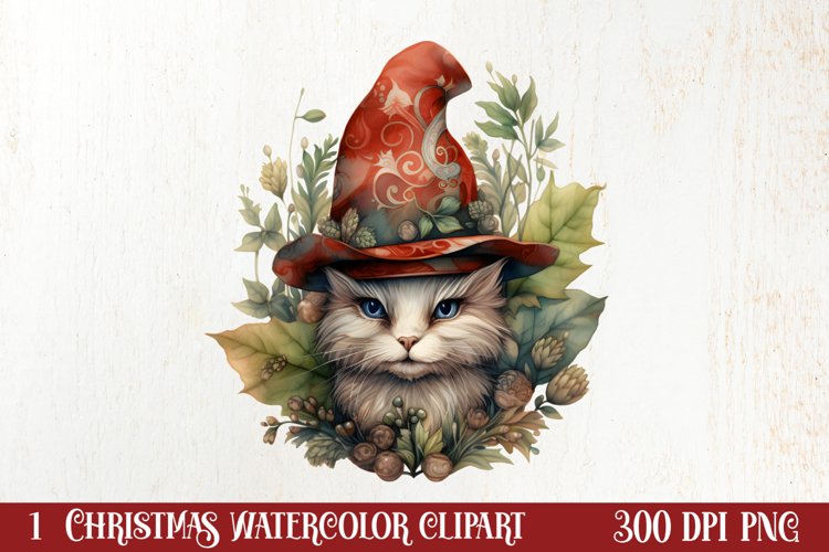 Fairy Clipart Image 11